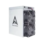 Canaan Avalon A15-194T