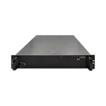 Canaan Avalon A1566HA 2U