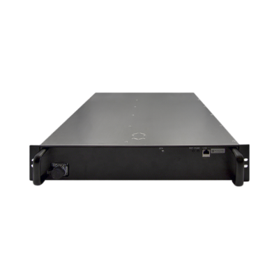 Canaan Avalon A1566HA 2U