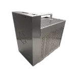 Canaan Avalon A1566I