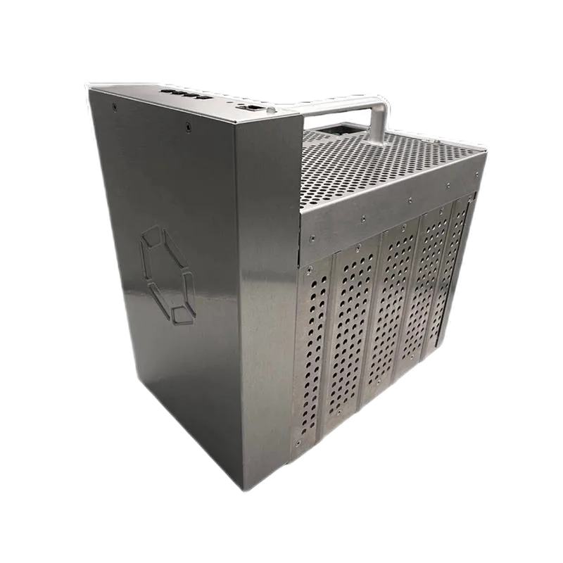 Canaan Avalon A1566I