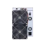 Canaan Avalon A15Pro-215T