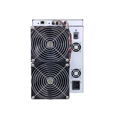 Canaan Avalon A15Pro-215T