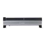 Canaan Avalon Mini 3