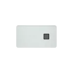 Canaan Avalon Nano 3