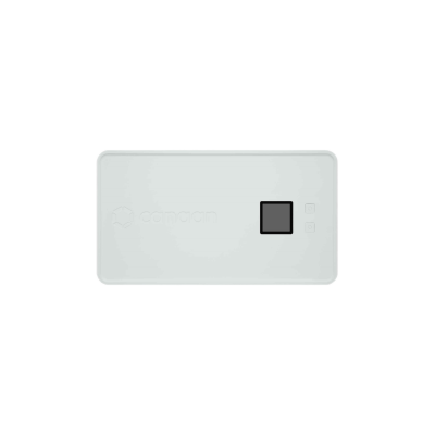 Canaan Avalon Nano 3