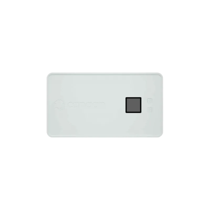 Canaan Avalon Nano 3