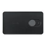 Canaan Avalon Nano 3S