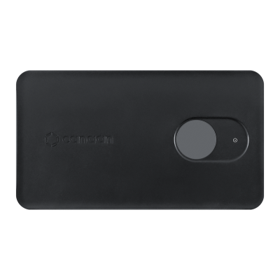 Canaan Avalon Nano 3S