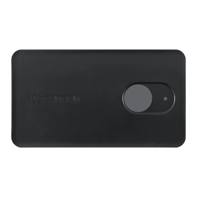 Canaan Avalon Nano 3S