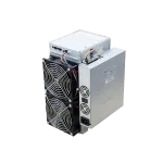 Canaan AvalonMiner 1047