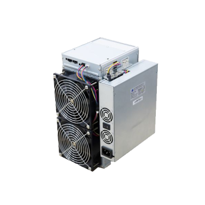 Canaan AvalonMiner 1047