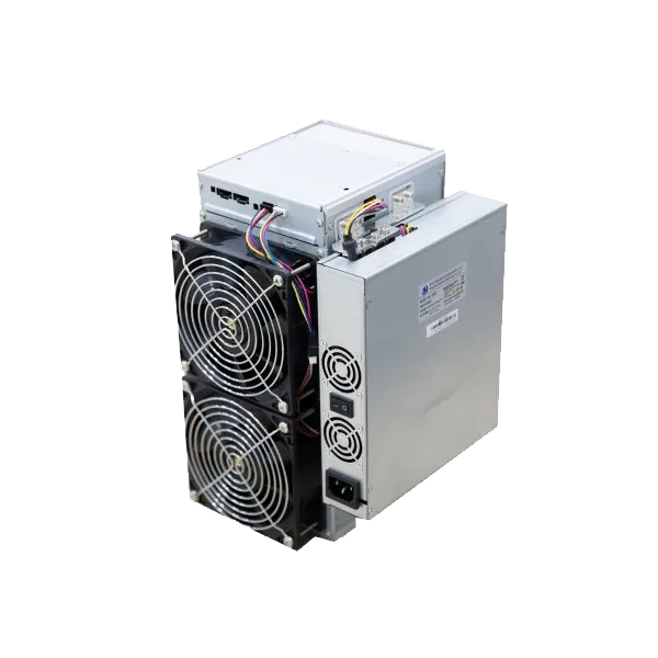 Canaan AvalonMiner 1047