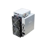 Canaan AvalonMiner 1066