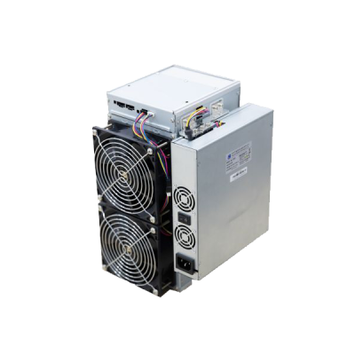 Canaan AvalonMiner 1066