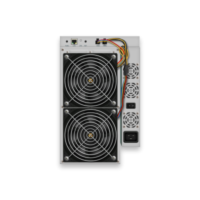 Canaan AvalonMiner 1146 Pro