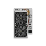 Canaan AvalonMiner 1166 Pro