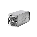 Canaan AvalonMiner 821