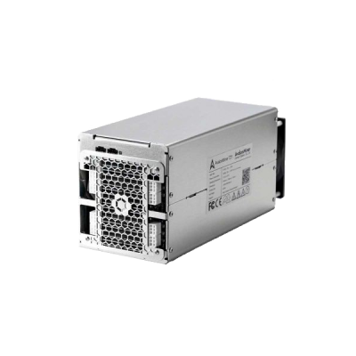 Canaan AvalonMiner 821