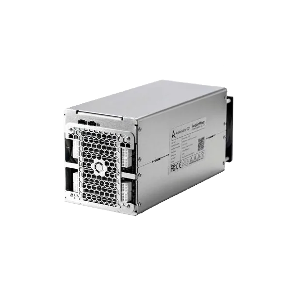 Canaan AvalonMiner 841