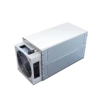 Canaan AvalonMiner 921