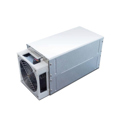 Canaan AvalonMiner 921