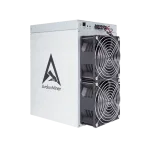 Canaan AvalonMiner A1326
