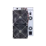 Canaan AvalonMiner Made A1366