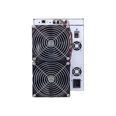 Canaan AvalonMiner Made A1366