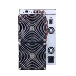 Canaan AvalonMiner Made A1466