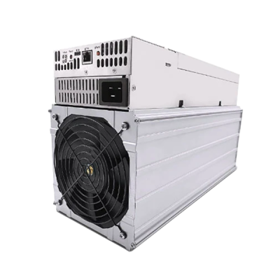 Bolon Miner B11 (62Th)