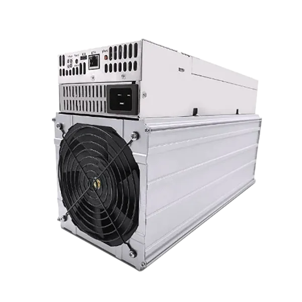 Bolon Miner B11 (62Th)