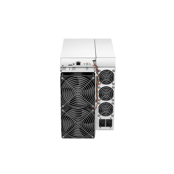 Bitmain Bitcoin Miner S19j XP