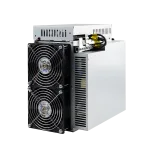 iBeLink BM-S3 Siacoin Miner