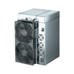 Bitmain CK6-SE