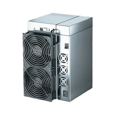 Bitmain CK6-SE