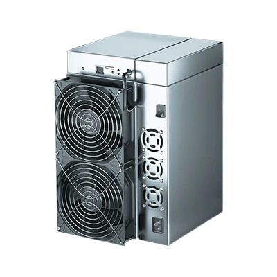 Bitmain CK6-SE