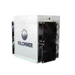 VOLCMINER D1