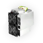VOLCMINER D1 (16.2Gh)