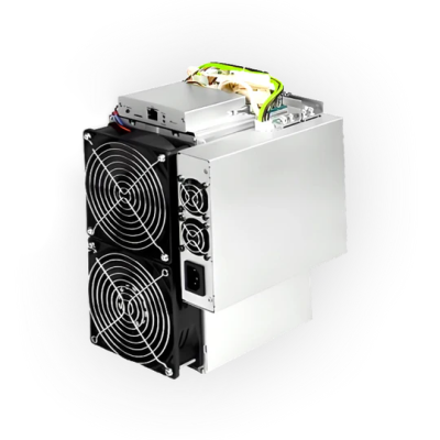 VOLCMINER D1 (16.2Gh)