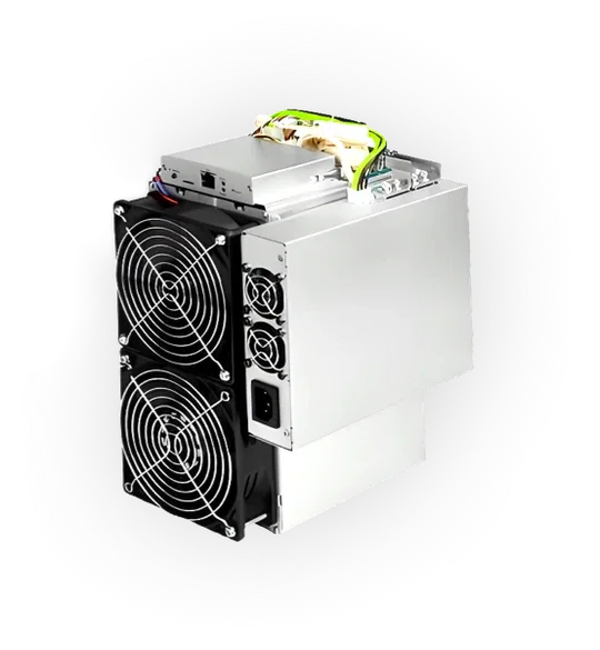 VOLCMINER D1 (16.2Gh)