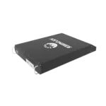 VOLCMINER D1 Hydro (30.4Gh)