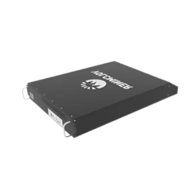 VOLCMINER D1 Hydro (30.4Gh)