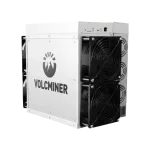 VOLCMINER D1 Lite (14Gh)