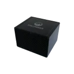 VOLCMINER D1 Mini Pre 2.2Gh