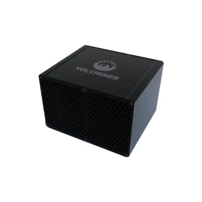 VOLCMINER D1 Mini Pre 2.2Gh