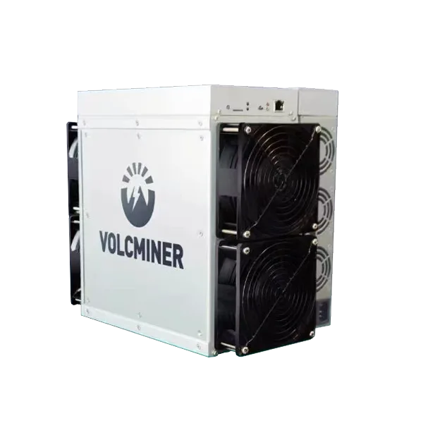 VOLCMINER D1