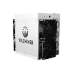 VOLCMINER D1 Pro