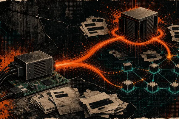 Bitcoin Mining Pool Comparison 2026: Fees, Features and Decentralization