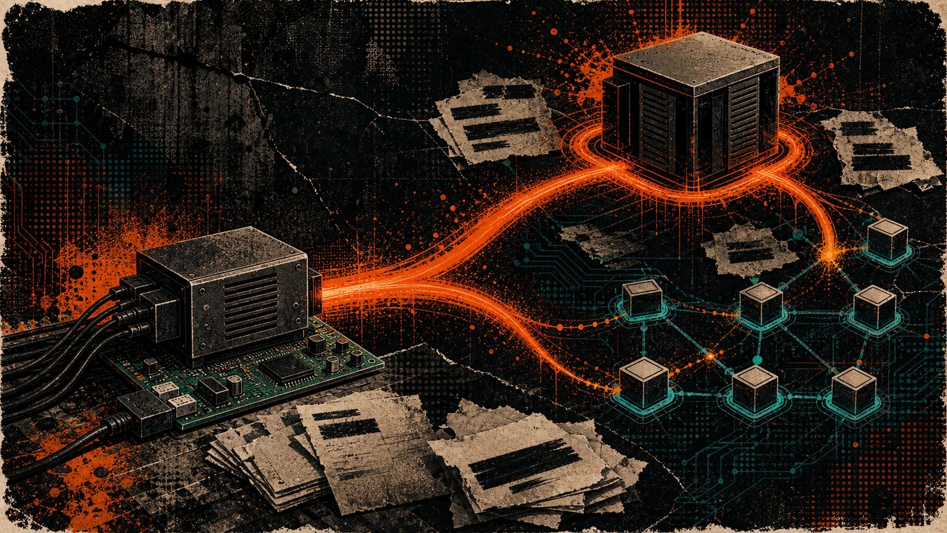 Bitcoin Mining Pool Comparison 2026: Fees, Features and Decentralization